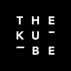 The Kube, Antwerpen openingstijden