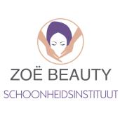 Schoonheidsinstituut Zoe Beauty, Harelbeke openingstijden