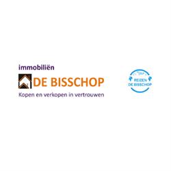 Immo De Bisschop, Haaltert openingstijden