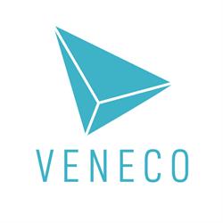 Veneco, Destelbergen openingstijden