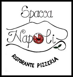 spaccanapoli, Lokeren openingstijden
