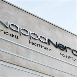 Nappanera, Lokeren openingstijden