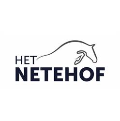 Het Netehof, Sint-Katelijne-Waver openingstijden