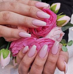 Phuong Esthetic & Nails, Overijse openingstijden
