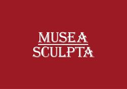 Musea Sculpta, Brugge openingstijden