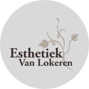 Esthetiek Van Lokeren, Zele openingstijden