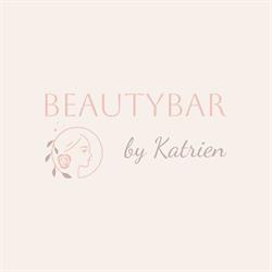Beautybar By Katrien, Lokeren openingstijden