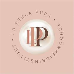 La Perla Pura, Waregem openingstijden