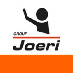 GROUP JOERI, Ronse openingstijden
