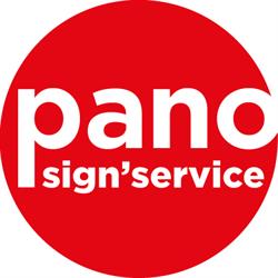 Pano Kraainem - Adhésifs, Enseignes, Lettrages véhicule et vitrine, Textiles, openingstijden