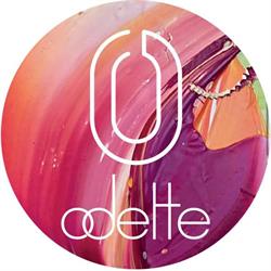 Odette, Geel openingstijden