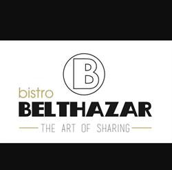 Bistro Belthazar, Brugge openingstijden
