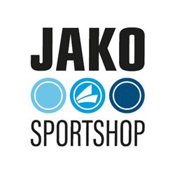 Jakosportshop, Tielen openingstijden