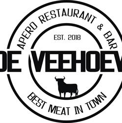 De Veehoeve, Kapellen openingstijden