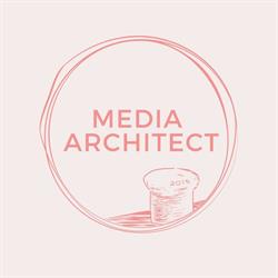 Media-Architect, Antwerpen openingstijden