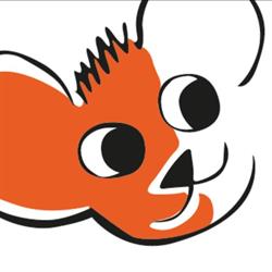 Egmont Toys, Saintes openingstijden