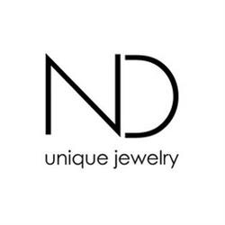 ND Jewelry Goudsmid & Juweelontwerper, Ham openingstijden