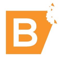 BEET, Zwevezele openingstijden