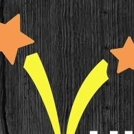 Vuurwerk Essen (Gans het jaar verkoop Vuurwerk), openingstijden