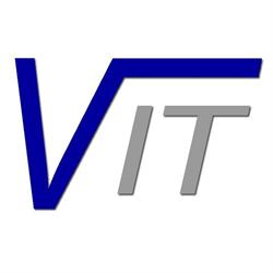Vanryckeghem IT-consulting, Moere openingstijden