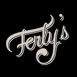 Ferlys, Gent openingstijden