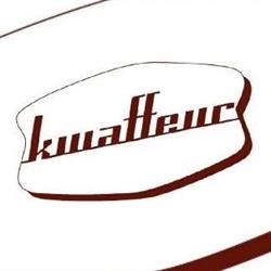 Kwaffeur, Gent openingstijden