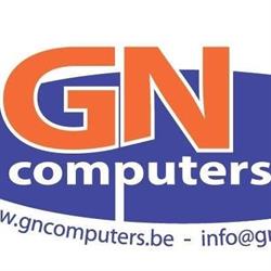 GN Computers, Poelkapelle openingstijden