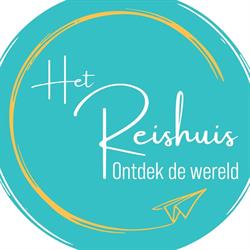 Het Reishuis, Mechelen openingstijden