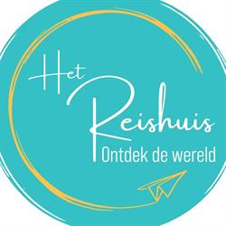 Het Reishuis Antwerpen, openingstijden
