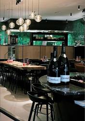 L'aperi Vino, Hasselt openingstijden