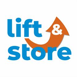 Lift & Store, Oostrozebeke openingstijden