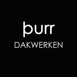 Purr DAKWERKEN, Wellen openingstijden