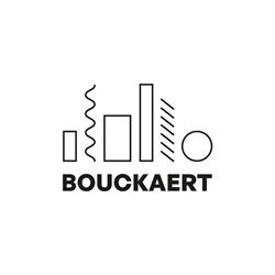 Kaarsen Bouckaert GCV, Vichte openingstijden
