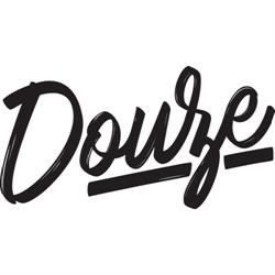Douze, Merchtem openingstijden