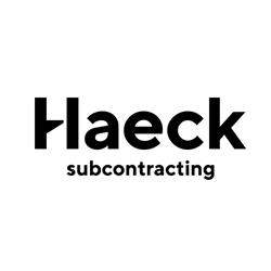 Haeck NV, Ieper openingstijden