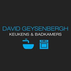 David Geysenbergh, Tienen openingstijden