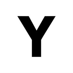Gallery Ysebaert - Annelies Ysebaert, Sint-Martens-Latem openingstijden