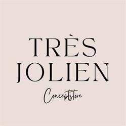 Très Jolien, Tongeren openingstijden