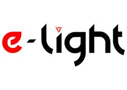 E-light, Drongen openingstijden