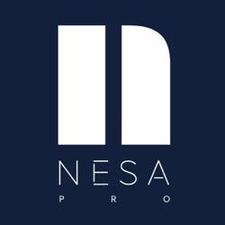 Nesa NV, Buiten Gewoon Sterk, Maaseik openingstijden