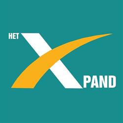 Xpand Projects, Paal openingstijden