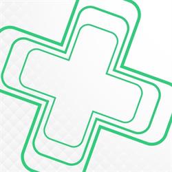 Apotheek Schijnpoort, Antwerpen openingstijden