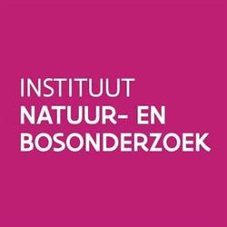 Instituut voor Natuur- en Bosonderzoek (INBO) Hoofdzetel, Brussel openingstijden