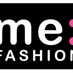 Me Fashion, Oostkamp openingstijden