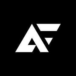 Autofix Brugge, openingstijden