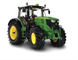 Agri Lemahieu Ledegem, openingstijden