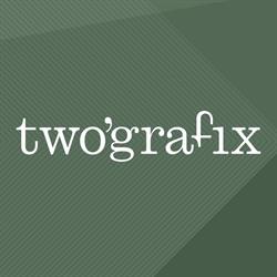 Two Grafix, Deinze openingstijden