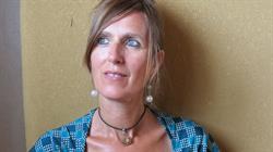 Handen Helen, Gent openingstijden