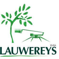 Lauwereys bv, Ranst openingstijden
