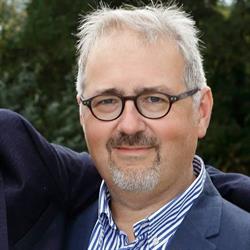 DACK - Danny's Computer Kliniek, Gentbrugge openingstijden